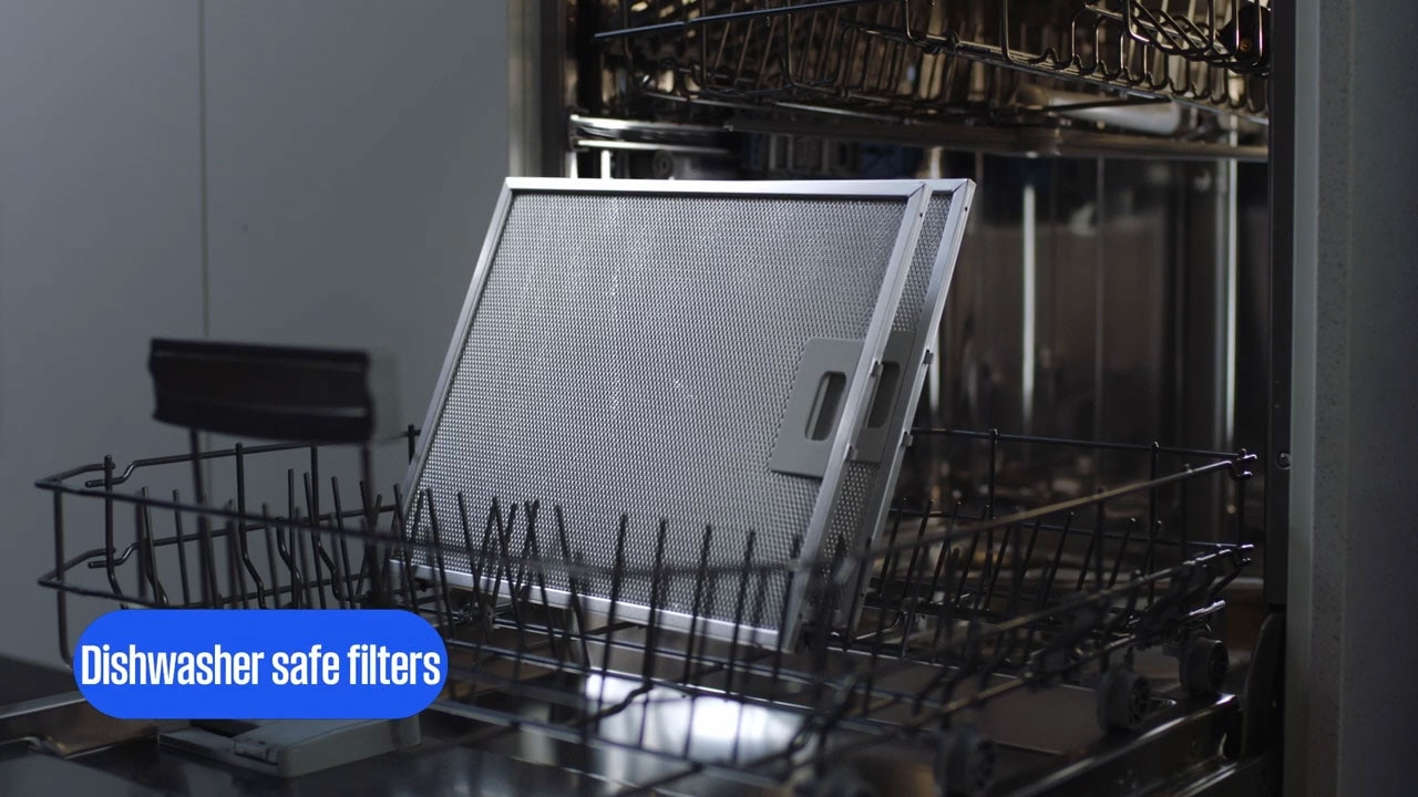 Rangehood Buying Guide Westinghouse Australia