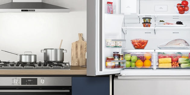 6 Essential Tips To Prepare For House Guests | Westinghouse Australia