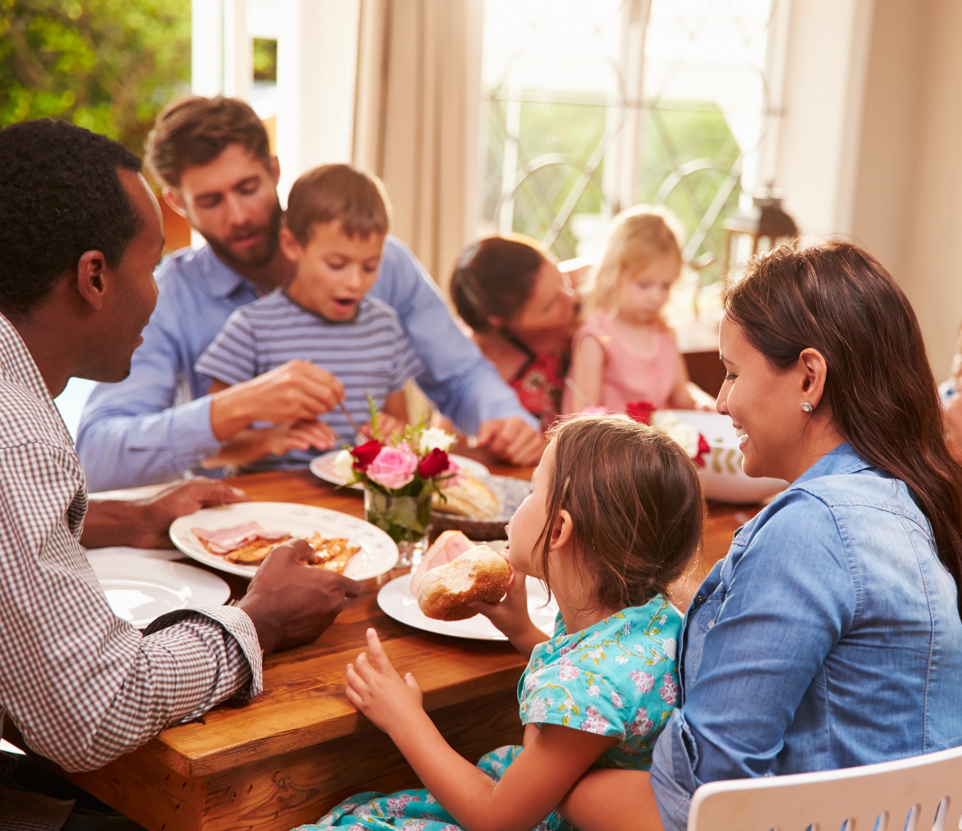 Dishwashers | Westinghouse Australia