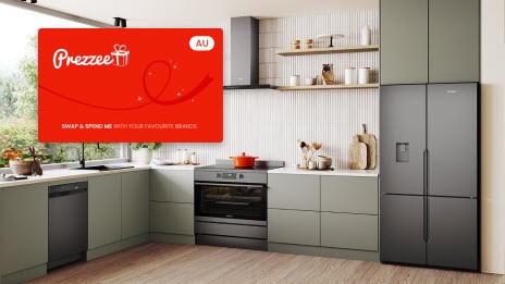 ratings & reviews 2026