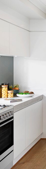 Fridge Stacking Guide Un Glossy Westinghouse Australia