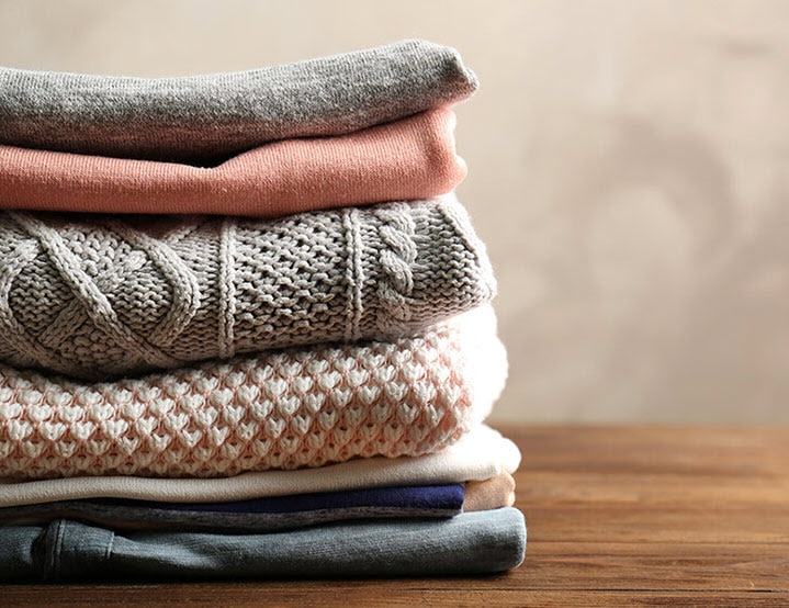 Vented Clothes Dryers Westinghouse Australia