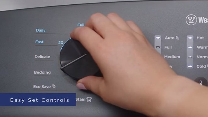 Happy to help keep things simple