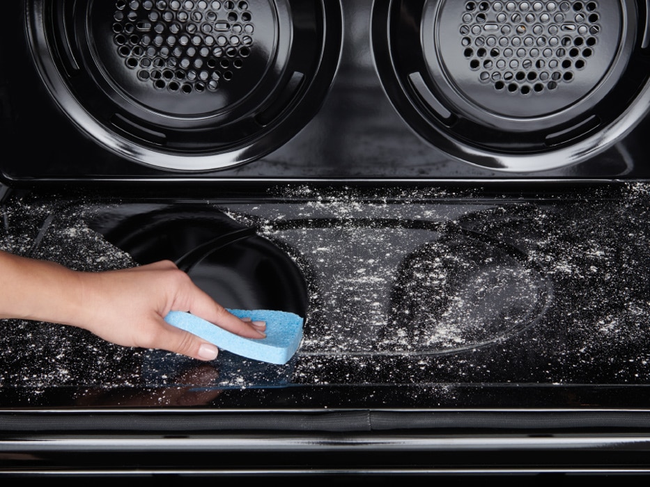 Pyrolytic Ovens Self Cleaning Ovens Westinghouse Australia
