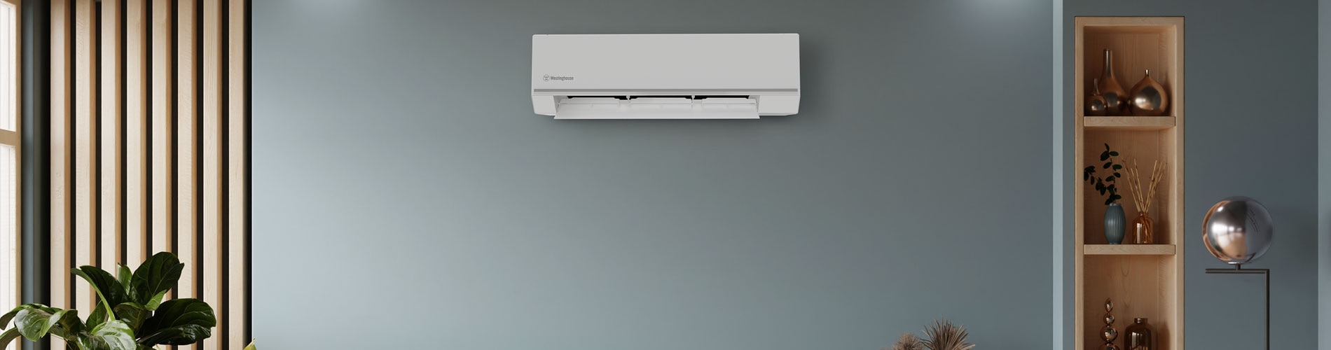 how-to-remove-mould-from-clothes-fabric-westinghouse-australia