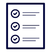 Quick Start Guide
