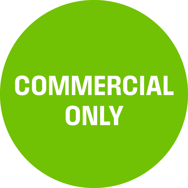 Commerce-icon