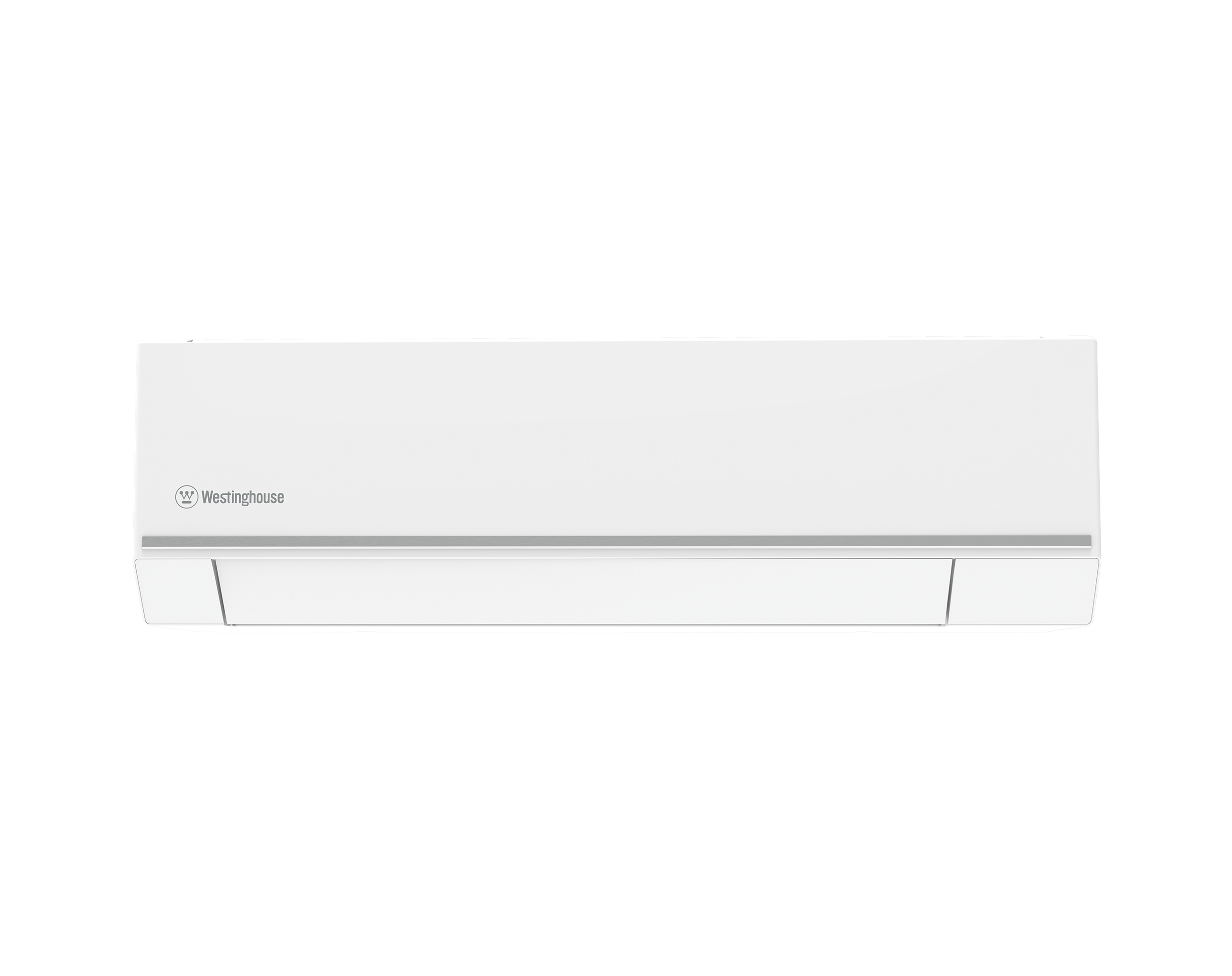 3.6kW Split System Air Conditioner WSD36HWA Westinghouse Australia