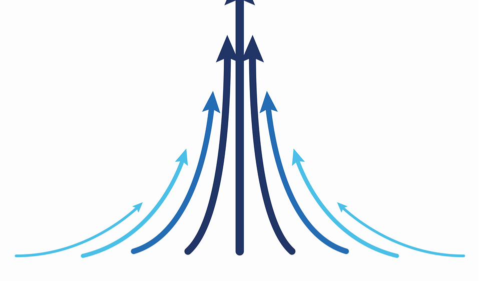 Clear the air quickly