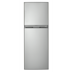 250L Top Mount Refrigerator (WTB2500PB)