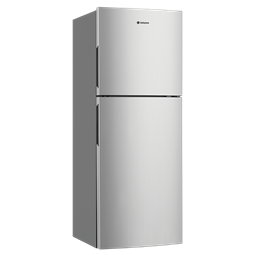 250L Top Mount Refrigerator (WTB2500PF)