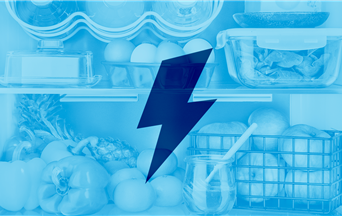 Understanding new capacity and energy ratings