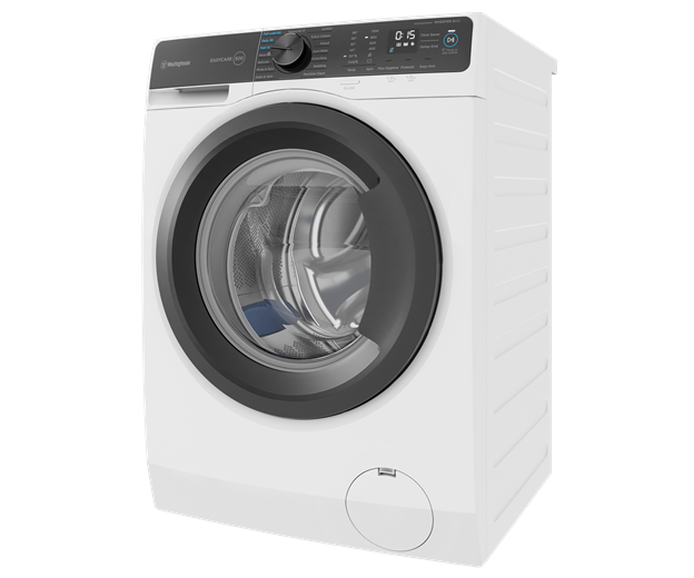 10 Best Washing Machines for Large Families I Stay at Home Mum