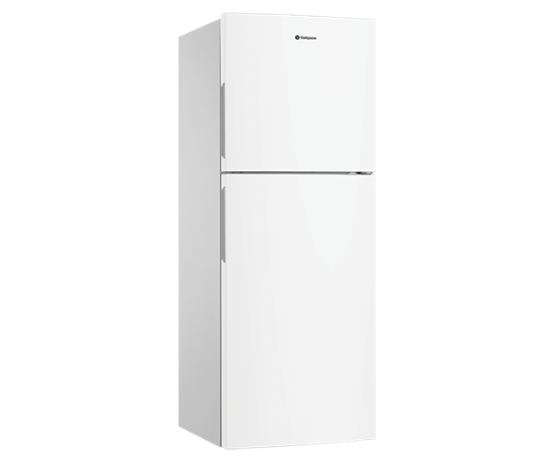 250L Top Mount Refrigerator (WTB2500WF)