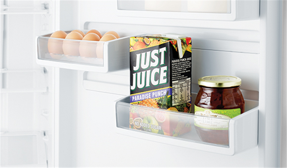 [新品未開封品] White Westinghouse　WCS 230海外仕様 WW622SBS-MC_SX_-C2_0af0ecc5-