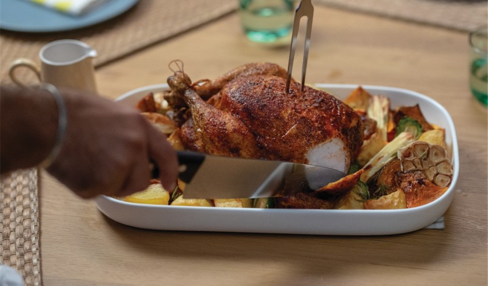 [新品未開封品] White Westinghouse　WCS 230海外仕様 White Westinghouse Side-by-Side Refrigerator 622L Inverter Inox