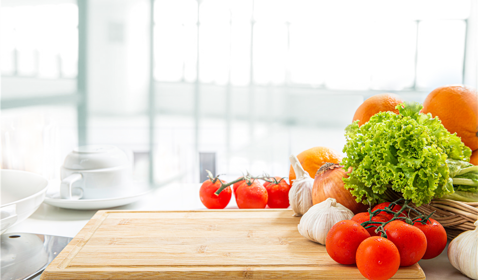 230L Top Mount Refrigerator - WTB2300WB | Westinghouse Australia