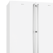 Westinghouse Fridge Connection kit White