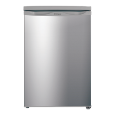 120L bar refrigerator