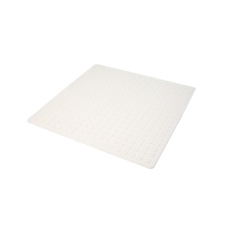 Universal Appliance Mat - Silicone
