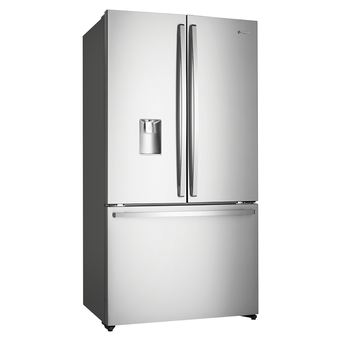 WHE6060SB