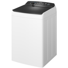 9kg EasyCare Top load washing machine