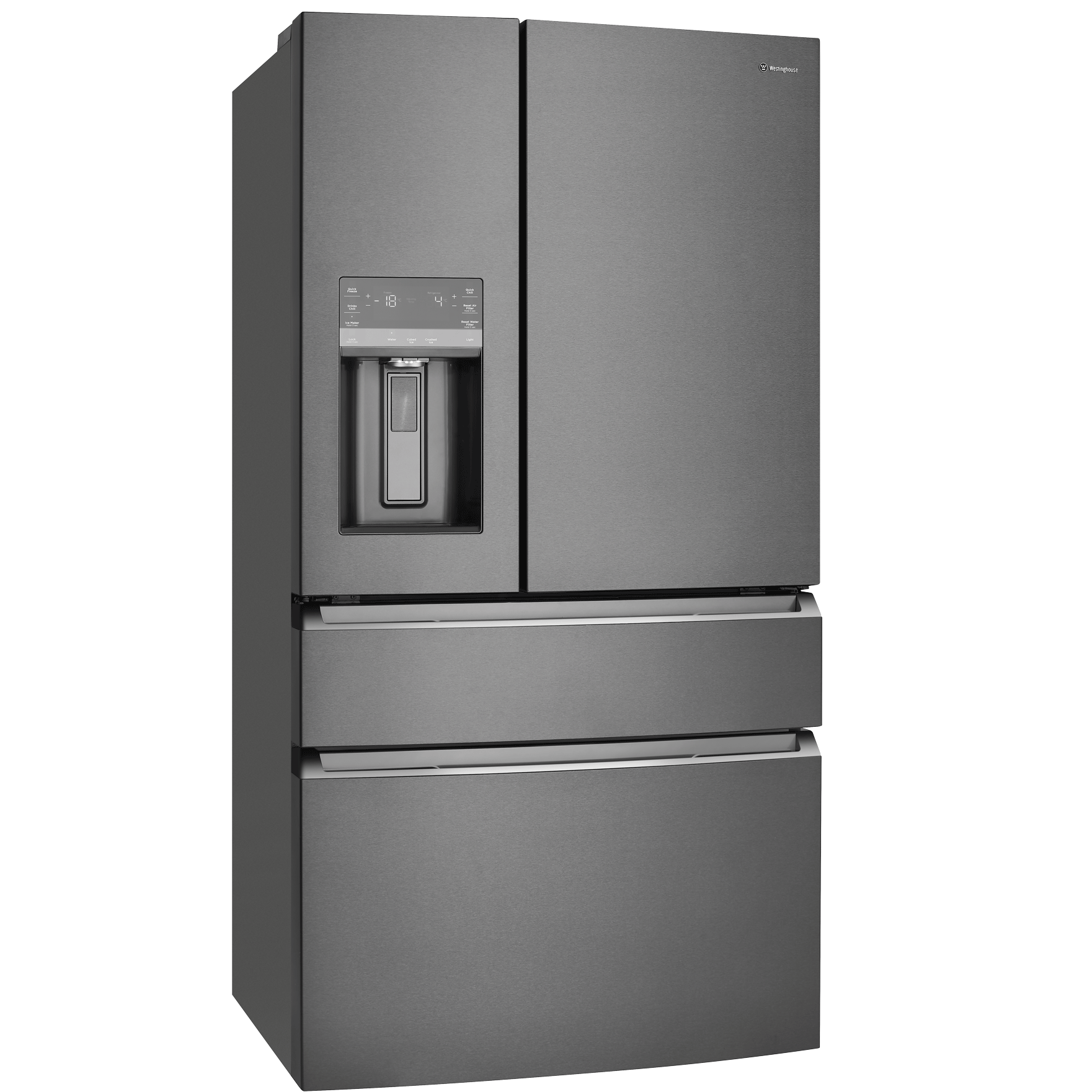 WHE6170BB