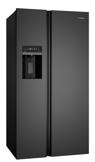 Westinghouse WSE6670BA