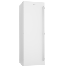 238L Single Door Freezer