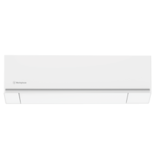 2.7kW Split System Air Conditioner - Indoor Unit