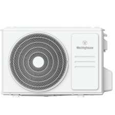 2.7kW Split System Air Conditioner - Outdoor Unit