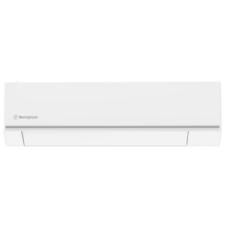 3.6kW Split System Air Conditioner - Indoor Unit