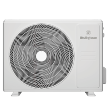 3.6kW Split System Air Conditioner - Outdoor Unit