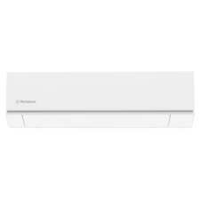 5.1kW Split System Air Conditioner - Indoor Unit