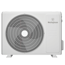 5.1kW Split System Air Conditioner - Outdoor Unit