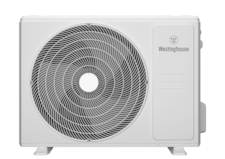 7.3kW Split System Air Conditioner - Outdoor Unit