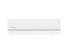 9.1kW Split System Air Conditioner - Indoor Unit