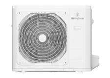 9.1kW Split System Air Conditioner - Outdoor Unit