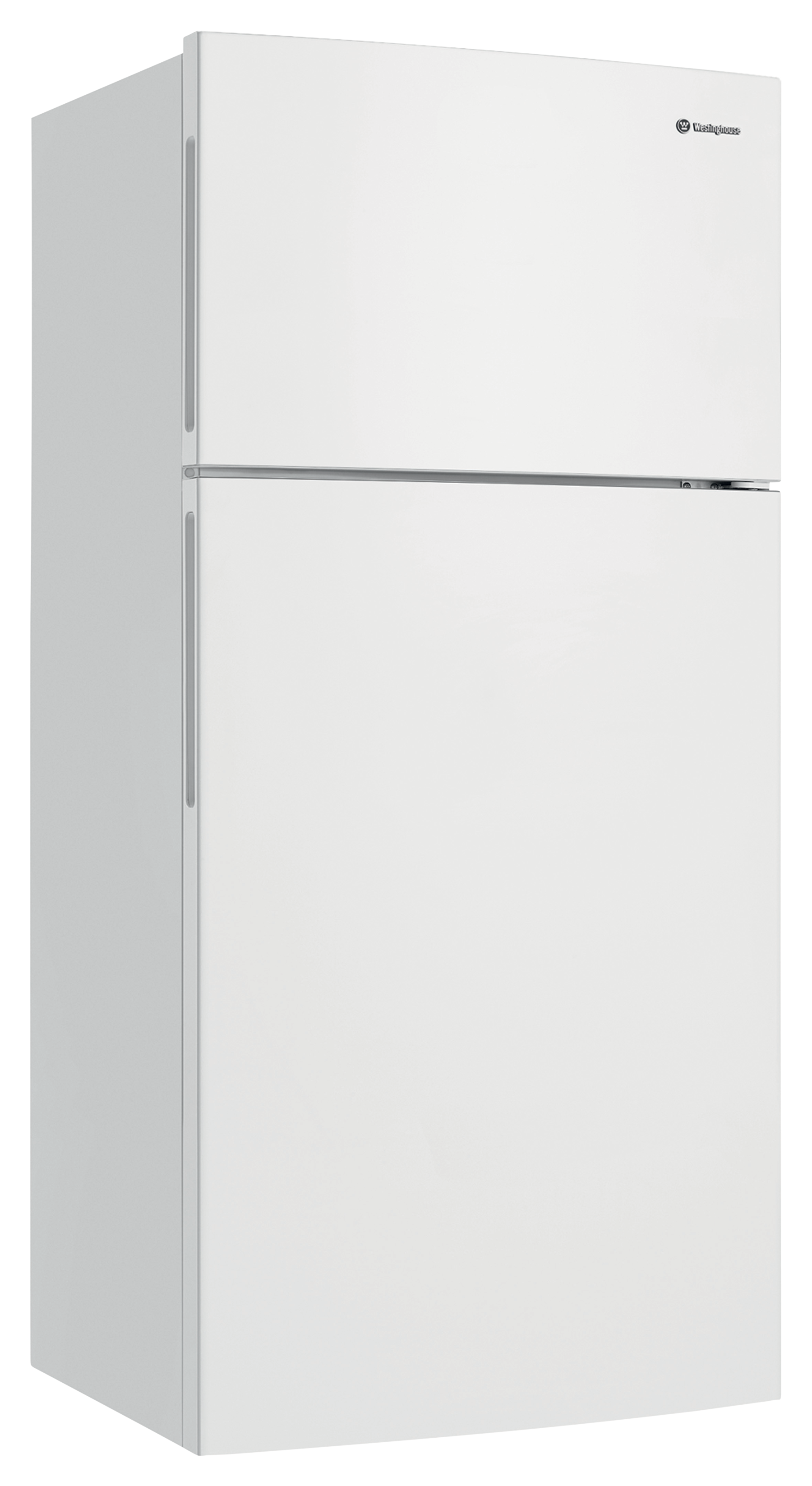 503L Top Mount Fridge - White - WTM5002WE | Westinghouse Australia