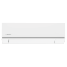 2.7kW Split System Air Conditioner