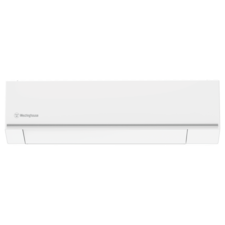 3.6kW Split System Air Conditioner