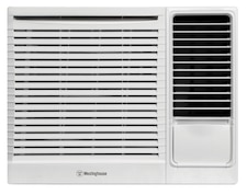 Westinghouse 1.6kW Window/Wall Cooling Only Air Conditioner