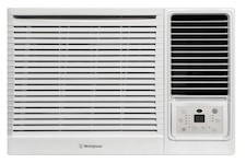 2.7kW Window/Wall Cooling Only Air Conditioner