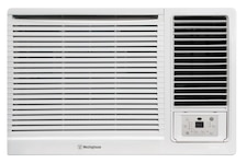 3.9kW Window/Wall Cooling Only Air Conditioner