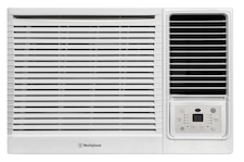 2.2kW Window/Wall Reverse Cycle Air Conditioner