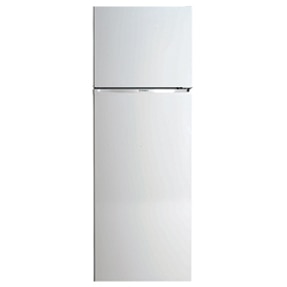 WTM3300WA top mount 330ltr fridge/ freezer