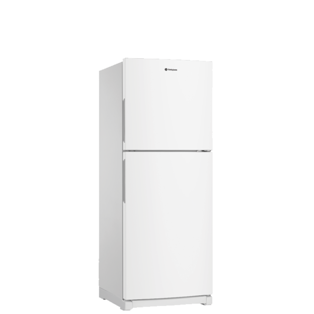 230L Top Mount Refrigerator - WTB2300WC | Westinghouse Australia