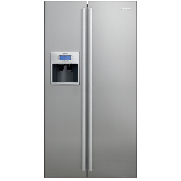 WSE6070SB
