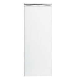 RP241T Single Door Fridge
