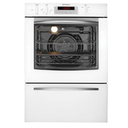 GXP650W Built-in Oven